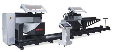 �������������� �������������� ���� DUCS-CNC-600 (�����)