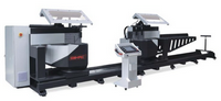 �������������� �������������� ���� DUCS-CNC-600 (�����)