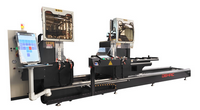 �������������� �������������� ���� DCS3-CNC-600 (�����)