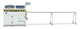 ������� ���� LJJZ1B-CNC-500 (�����)